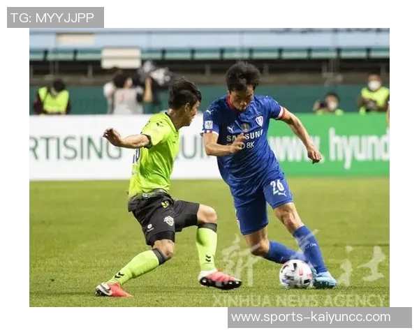 李正孝执教水原三星愿以苹果换三星展现执教决心与情怀