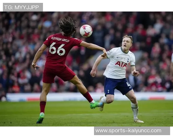 曼城重燃逆袭希望客战热刺与利物浦成关键考验