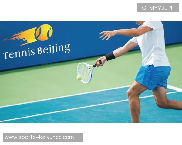 马祖拉满意球队拼搏精神强调这种比赛方式至关重要