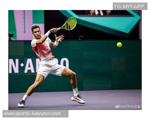 阿伦德首次帽子戏法助力晋级总决赛喜获生涯首冠