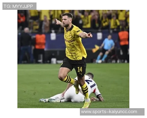 菲尔克鲁格打入制胜球终结进球荒荣膺米兰全场最佳表现