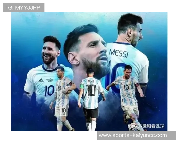 马威谈末节未登场：全力支持队友期待球队找到胜利之道