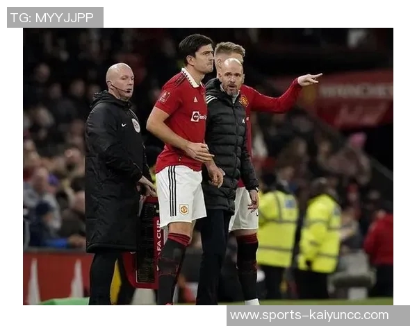 英媒称埃文弗格森或冬窗被罗马退租曾被视为亿镑新星