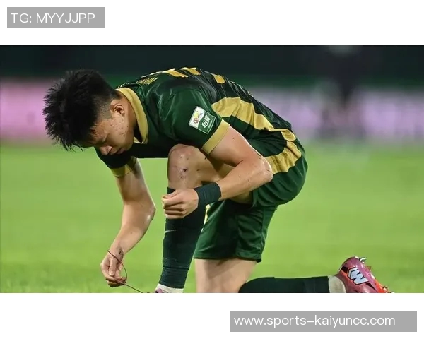 伊万期待克罗地亚世界杯之旅小组出线已是成功争取再创佳绩进四强